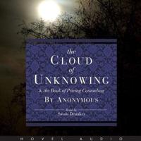 Cloud of Unknowing Lib/E
