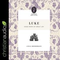 Luke Lib/E