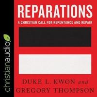 Reparations Lib/E