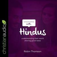 Engaging With Hindus Lib/E