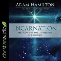 Incarnation Lib/E