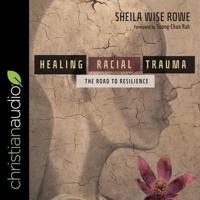 Healing Racial Trauma Lib/E