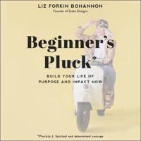 Beginner's Pluck