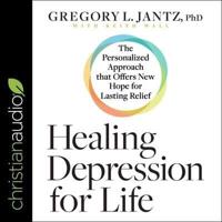 Healing Depression for Life