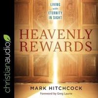 Heavenly Rewards Lib/E