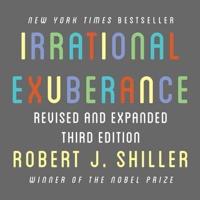Irrational Exuberance Lib/E