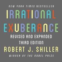 Irrational Exuberance