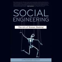 Social Engineering Lib/E