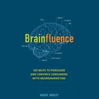 Brainfluence Lib/E