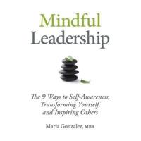 Mindful Leadership Lib/E
