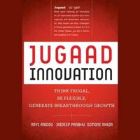 Jugaad Innovation Lib/E