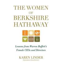 The Women of Berkshire Hathaway Lib/E