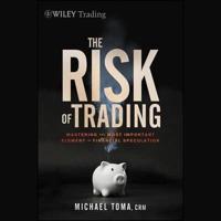 The Risk of Trading Lib/E