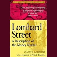 Lombard Street Lib/E