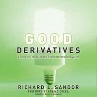 Good Derivatives Lib/E
