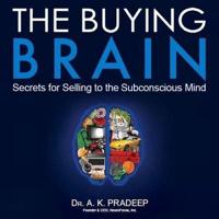 The Buying Brain Lib/E