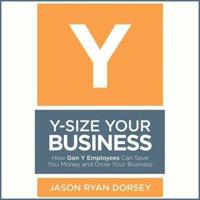 Y-Size Your Business