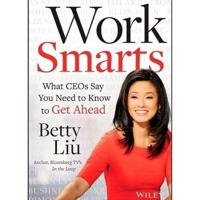 Work Smarts Lib/E