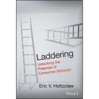 Laddering