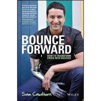 Bounce Forward Lib/E