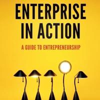 Enterprise in Action Lib/E