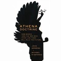 The Athena Doctrine Lib/E