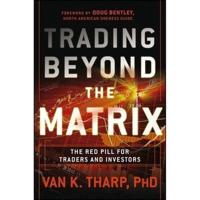 Trading Beyond the Matrix