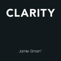 Clarity Lib/E