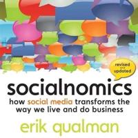 Socialnomics Lib/E