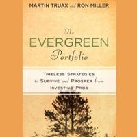 The Evergreen Portfolio Lib/E
