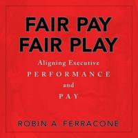 Fair Pay, Fair Play