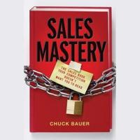 Sales Mastery Lib/E