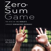 Zero-Sum Game Lib/E