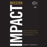 Mission Impact Lib/E