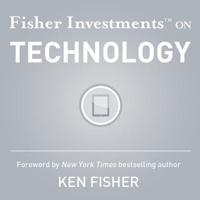 Fisher Investments on Technology Lib/E