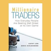 Millionaire Traders Lib/E