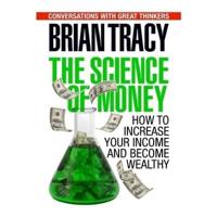 The Science of Money Lib/E