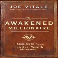 The Awakened Millionaire Lib/E