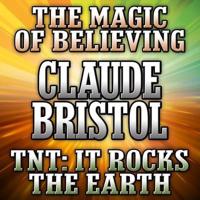 The Magic Believing and TNT Lib/E