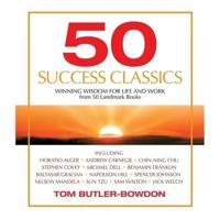 50 Success Classics Lib/E