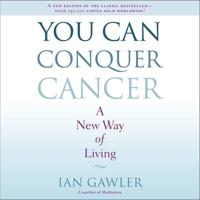 You Can Conquer Cancer