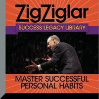 Master Successful Personal Habits Lib/E