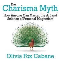 The Charisma Myth