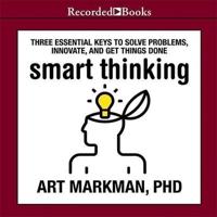 Smart Thinking Lib/E