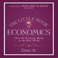 The Little Book of Economics Lib/E