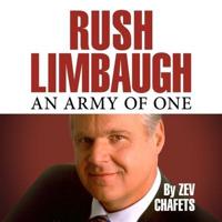 Rush Limbaugh Lib/E
