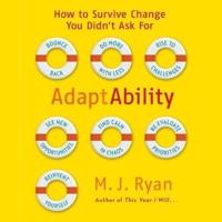 Adaptability Lib/E