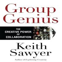 Group Genius