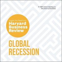 Global Recession Lib/E