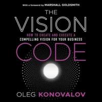The Vision Code Lib/E